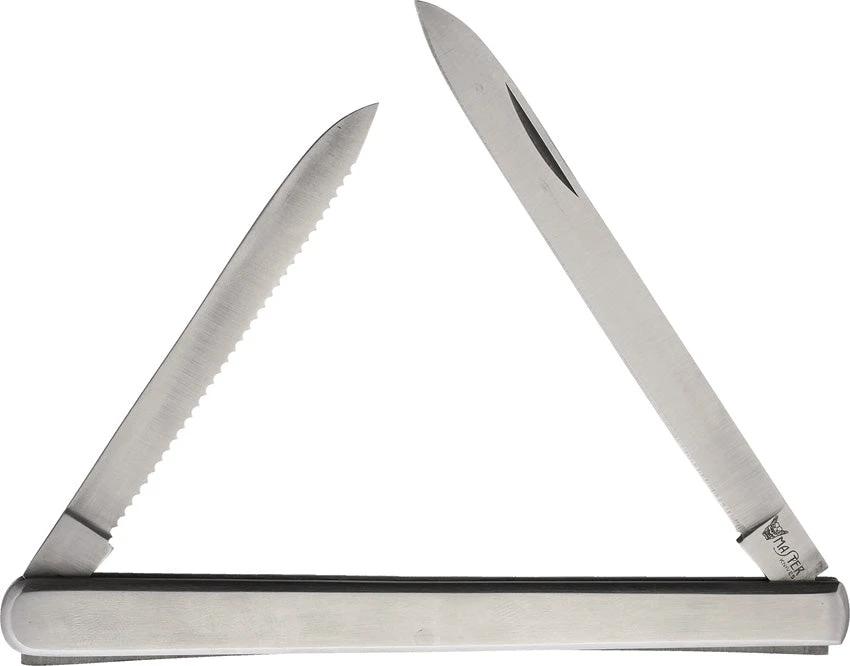 Miscellaneous Pen Knife by Miscellaneous