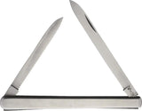 Miscellaneous Pen Knife by Miscellaneous