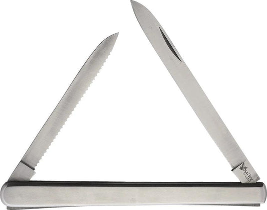 Miscellaneous Pen Knife by Miscellaneous