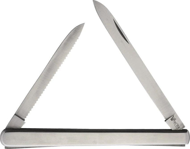 Miscellaneous Pen Knife by Miscellaneous