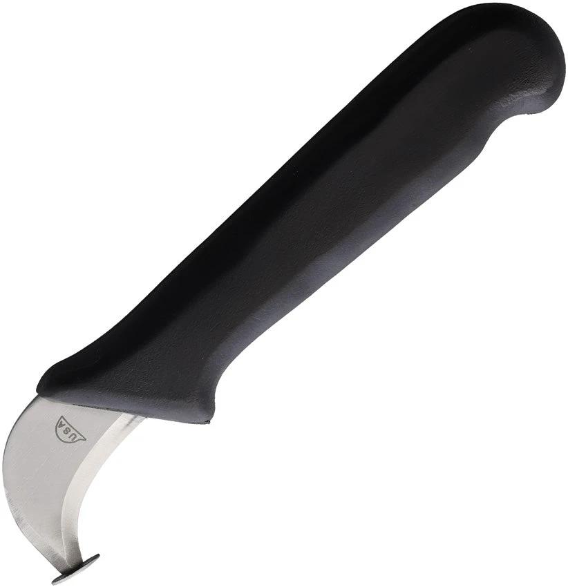 Miscellaneous Fixed Blade by Miscellaneous