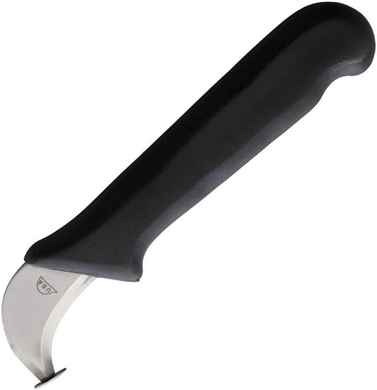 Miscellaneous Fixed Blade by Miscellaneous