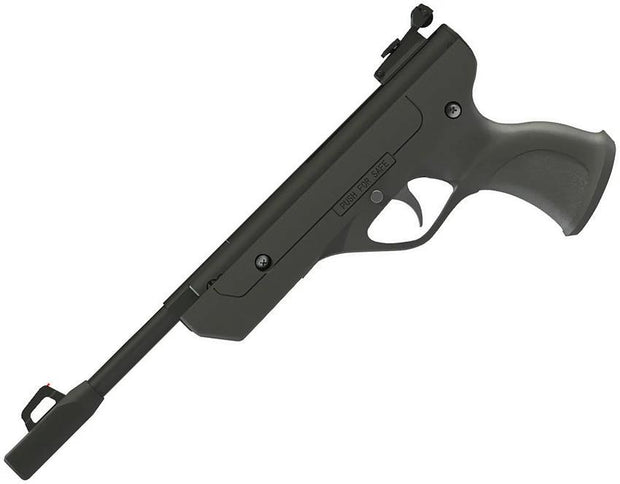 Marksman 1020 Air Pistol .177 Caliber 1020 by Marksman