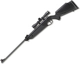 Marksman Marksman Air Rifle Combo .177 2063 by Marksman