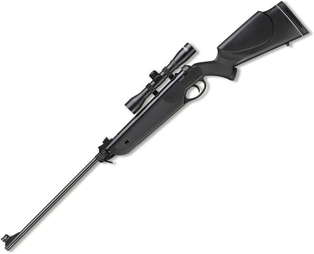 Marksman Marksman Air Rifle Combo .177 2063 by Marksman