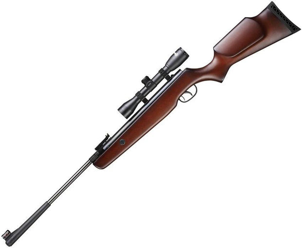 Marksman Marksman Air Rifle Combo .177 2096 by Marksman