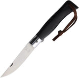 MAIN Knives Urban Linerlock Black 2000-L4 by MAIN Knives