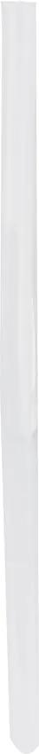 Mammoth Ascent Tumbler 40oz Red - Double Walled Vacuum Insulation Keeps Beverages Hot 12H Or Cold 36H by Mammoth