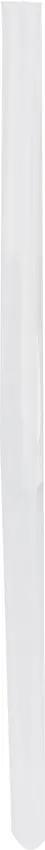 Mammoth Ascent Tumbler 40oz Sea Foam - Double Walled Vacuum Insulation Keeps Beverages Hot 12 Hours Cold 36 Hours by Mammoth