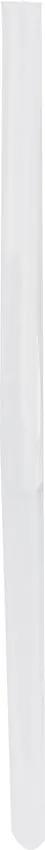 Mammoth Ascent Tumbler 40oz - Royal Blue Double Walled Vacuum Insulation Keeps Drinks Hot 12 Hours Cold 36 Hours by Mammoth