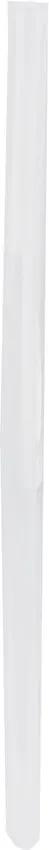 Mammoth Ascent Tumbler 40oz - Double Walled Vacuum Insulation Keeps Drinks Hot 12 Hours Or Cold 36 Hours by Mammoth