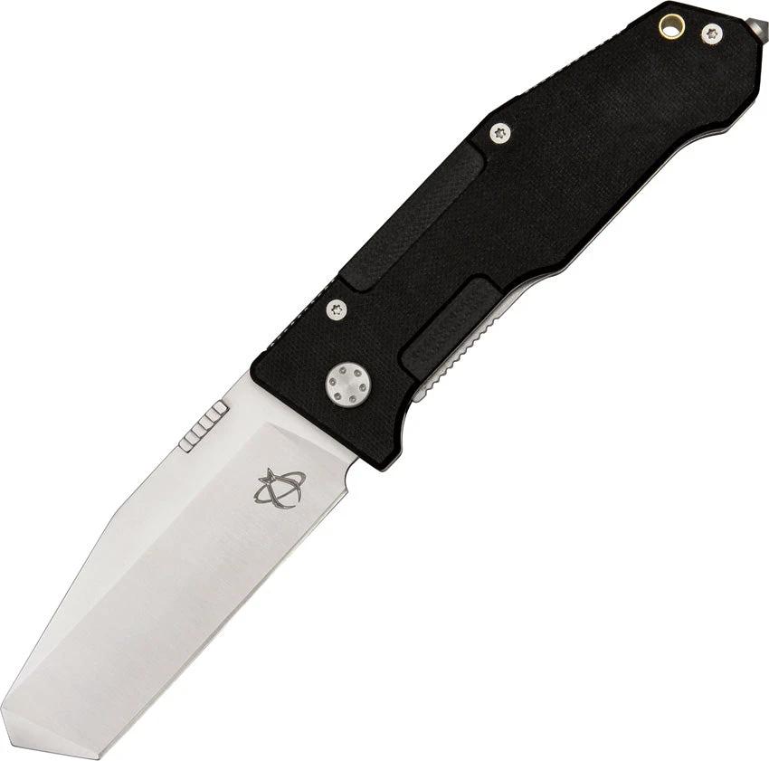 Mantis Folding Pry II MT-7.2B by Mantis