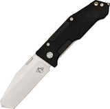 Mantis Folding Pry II MT-7.2B by Mantis