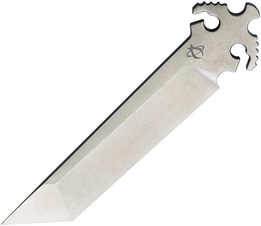 Mantis Bali Song Trainer Blade MOTHA by Mantis
