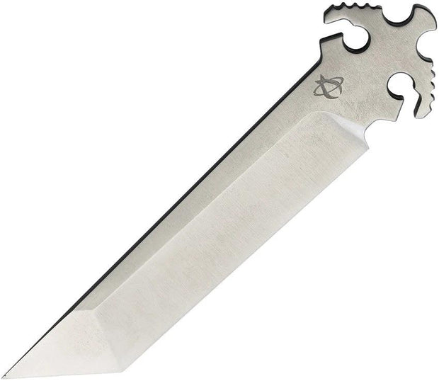 Mantis Bali Song Trainer Blade MOTHA by Mantis