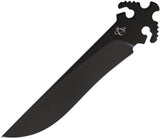 Mantis Flyswitch Bali Blade FLYSWITH BLD by Mantis