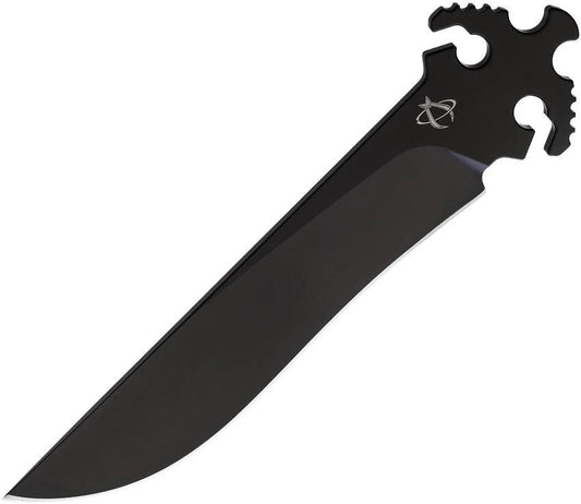 Mantis Flyswitch Bali Blade FLYSWITH BLD by Mantis