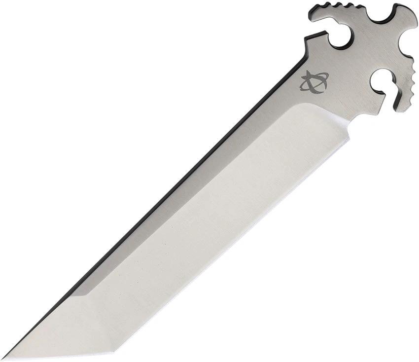 Mantis Flux Bali Blade FLUX BLADE by Mantis