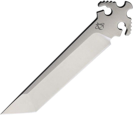 Mantis Flux Bali Blade FLUX BLADE by Mantis