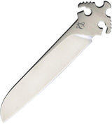 Mantis Bali Song Dexter Blade DEXTER BLADE by Mantis