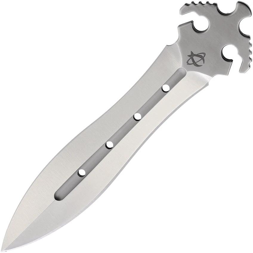 Mantis Mothra Bali Blade MOTHA BLADE by Mantis