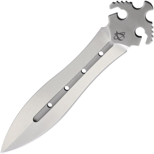 Mantis Mothra Bali Blade MOTHA BLADE by Mantis