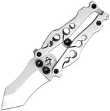 Mantis Bottleneck Latch-Lock BK-3B - Patented Latch-Lock With Integrated Handle Springs And Bottle Opener by Mantis
