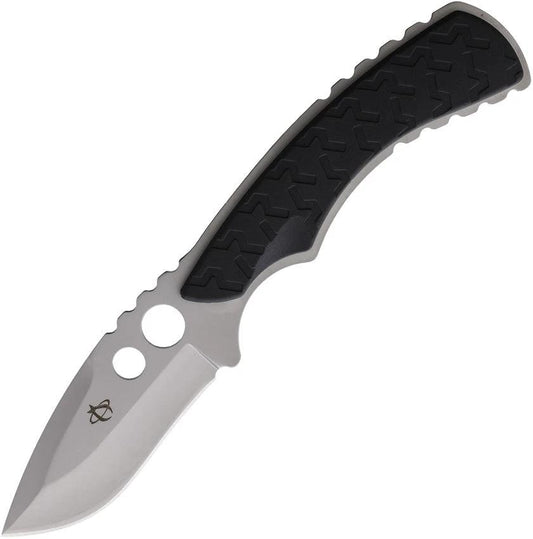 Mantis The Principal Fixed Blade TA2CM by Mantis