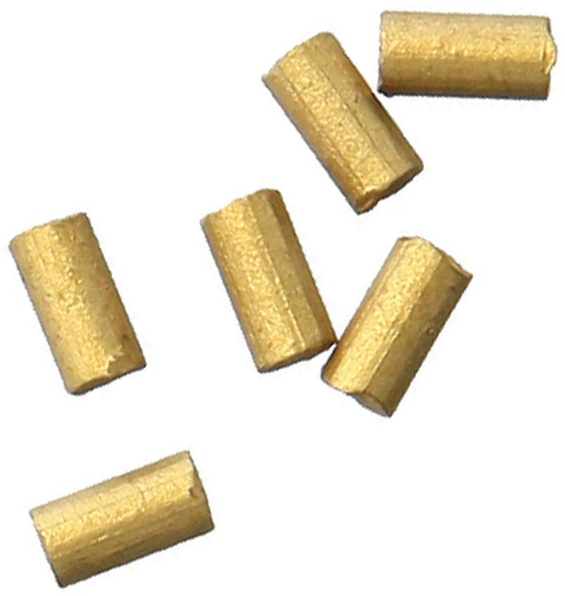 Maratac Service Pack Flint Kit PEANUT LIGHTER FLINT ONLY KIT by Maratac