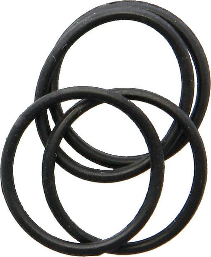 Maratac Service Pack O-Ring Kit PEANUT LIGHTER O RING KIT by Maratac