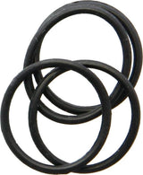 Maratac Service Pack O-Ring Kit PEANUT LIGHTER O RING KIT by Maratac