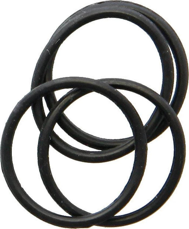 Maratac Service Pack O-Ring Kit PEANUT LIGHTER O RING KIT by Maratac