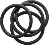 Maratac Service Pack XL O-Ring Kit PEANUT LIGHTER XL O RING KIT by Maratac