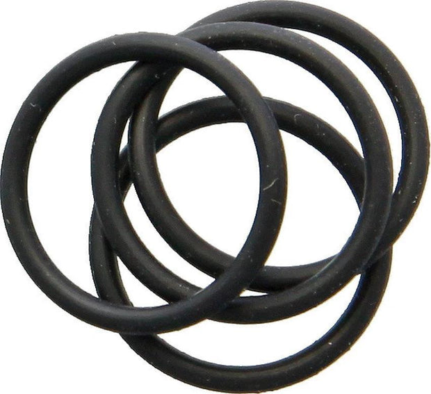 Maratac Service Pack XL O-Ring Kit PEANUT LIGHTER XL O RING KIT by Maratac