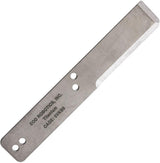 Maratac Medium Breacher Bar Titanium TI BREACHER BAR MED by Maratac