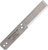Maratac Large Breacher Bar Titanium TI BREACHER BAR LRG by Maratac