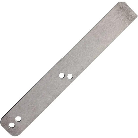 Maratac Large Breacher Bar - Titanium Construction For Strong Durable Performance And Versatility by Maratac