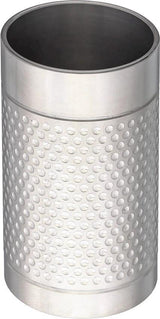 Maratac Big Shot Glass Titanium 2oz TI BIG SHOT 2OZ GLASS by Maratac