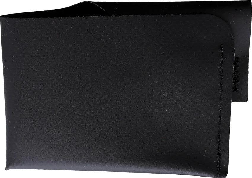 Maratac EQPD No Spill Wallet Black EQPD NO SPILL WALLET by Maratac