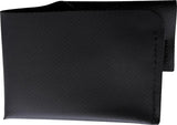 Maratac EQPD No Spill Wallet Black EQPD NO SPILL WALLET by Maratac