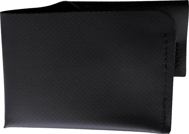 Maratac EQPD No Spill Wallet Black EQPD NO SPILL WALLET by Maratac
