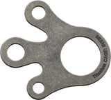 Maratac Key Paw Titanium TITANIUM KEY PAW by Maratac