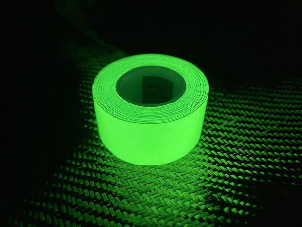 Maratac MaraSpec Glow Tape MARASPEC GLOW TAPE ROLL by Maratac