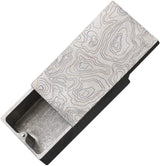 Maratac Gen 2 Pocket Strong Box TI STRONG BOX-GEN2 by Maratac