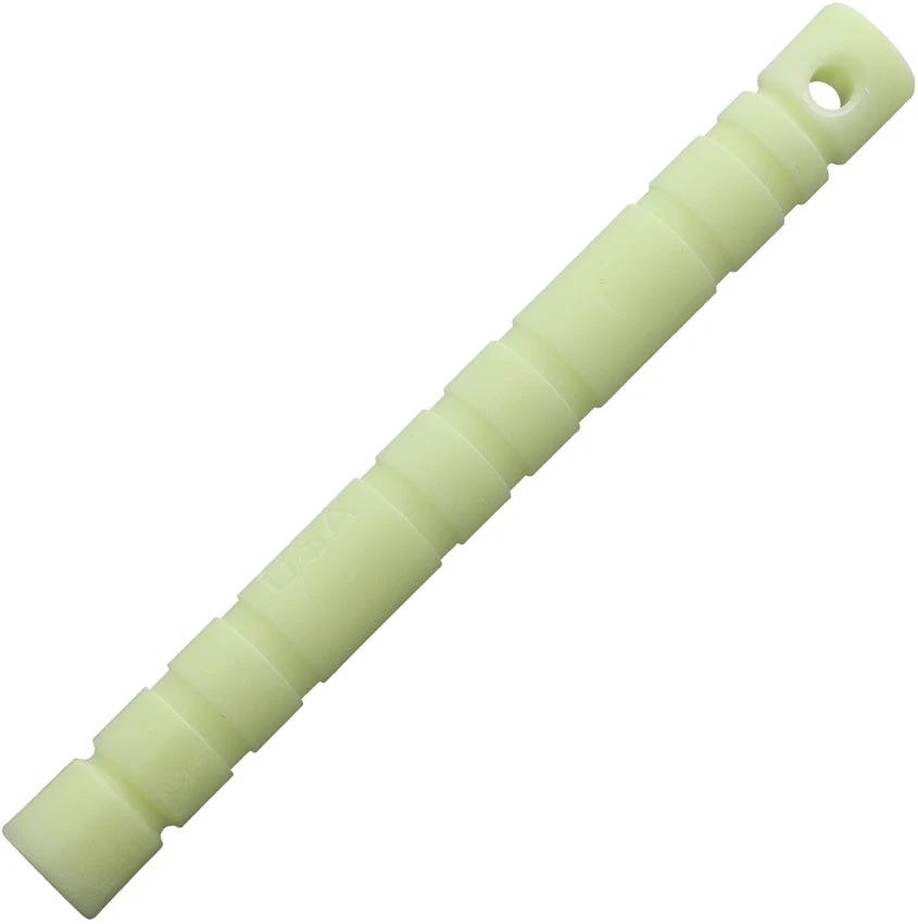 Maratac Glow Baton UGM GLOW BATON by Maratac