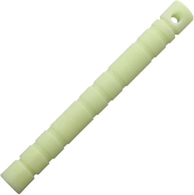 Maratac Glow Baton UGM GLOW BATON by Maratac