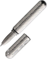 Maratac Pen-Go Pen Titanium PEN-GO TI by Maratac