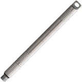 Maratac Ti Picky - Concealed Toothpick Titanium Tool For O Ring Removal And Buckle Adjustments by Maratac