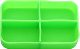 Maratac Silicone Divider SILICONE DIVIDER by Maratac