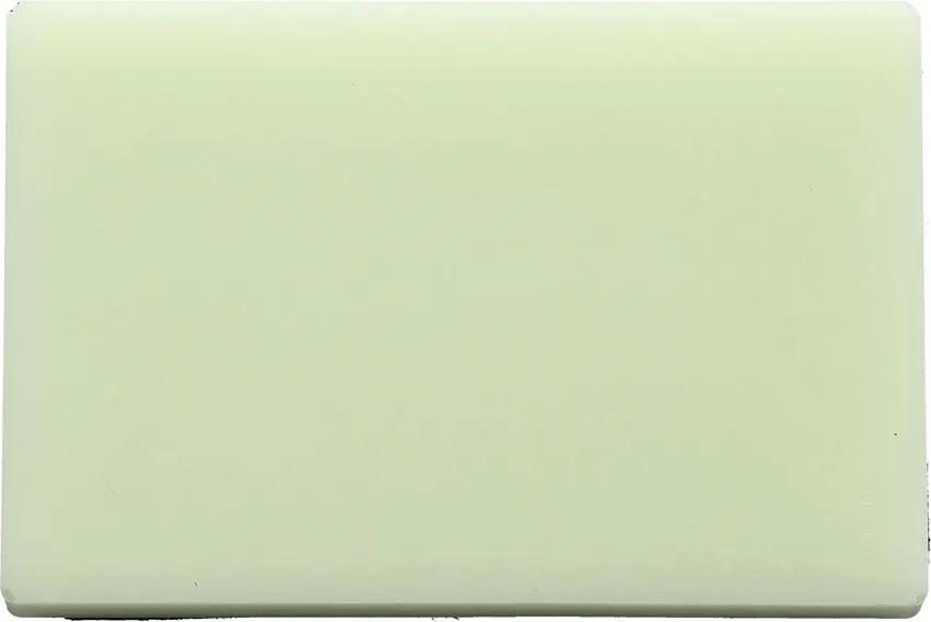 Maratac UGM Tough Patch 3x2 UGM 3x2 Patch - Glow in the Dark Emergency Marker for Gear Tagging by Maratac